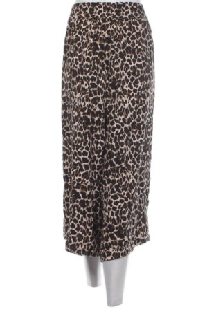 Damenhose Unbranded, Größe 4XL, Farbe Mehrfarbig, Preis 19,99 €