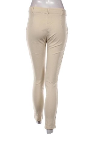 Damenhose Unbranded, Größe S, Farbe Beige, Preis 19,99 €