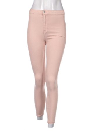 Damenhose Unbranded, Größe M, Farbe Rosa, Preis 15,00 €, #136531136