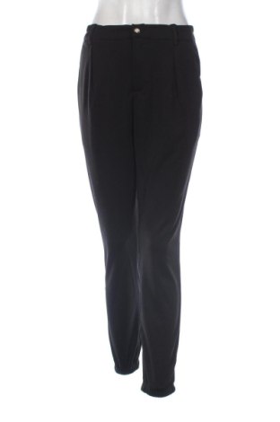 Damenhose Unbranded, Größe L, Farbe Schwarz, Preis 14,83 €