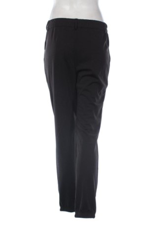 Damenhose Unbranded, Größe L, Farbe Schwarz, Preis 14,83 €