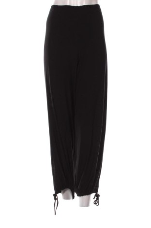 Damskie spodnie Unbranded, Rozmiar XL, Kolor Czarny, Cena 43,51 zł