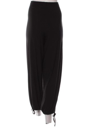 Damskie spodnie Unbranded, Rozmiar XL, Kolor Czarny, Cena 43,51 zł