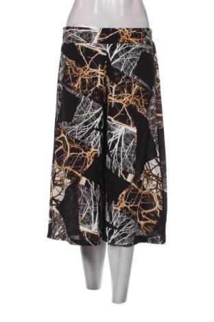 Damenhose Unbranded, Größe M, Farbe Mehrfarbig, Preis 19,99 €