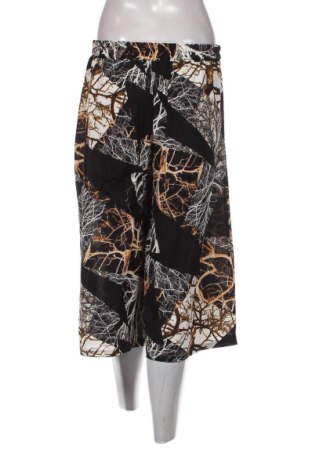 Damenhose Unbranded, Größe M, Farbe Mehrfarbig, Preis 19,99 €