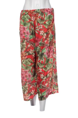 Pantaloni de femei Unbranded, Mărime S, Culoare Multicolor, Preț 91,99 Lei