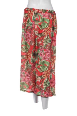 Pantaloni de femei Unbranded, Mărime S, Culoare Multicolor, Preț 91,99 Lei