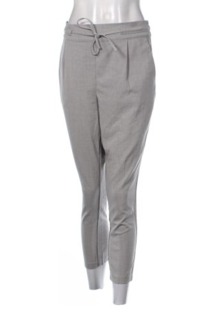 Damskie spodnie Unbranded, Rozmiar XXL, Kolor Szary, Cena 80,38 zł