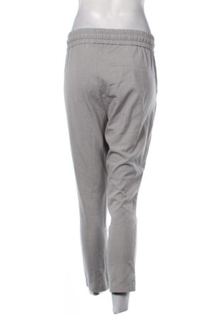 Damskie spodnie Unbranded, Rozmiar XXL, Kolor Szary, Cena 80,38 zł