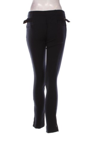 Pantaloni de femei Unbranded, Mărime S, Culoare Negru, Preț 78,20 Lei