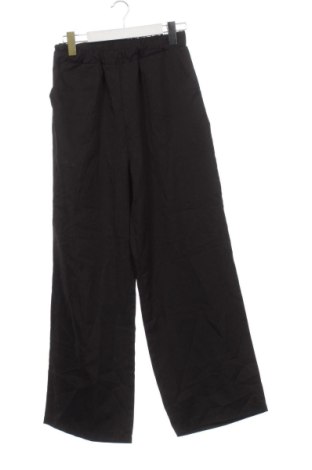Damenhose Unbranded, Größe XS, Farbe Schwarz, Preis € 19,99
