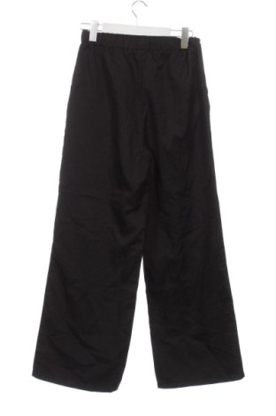 Damenhose Unbranded, Größe XS, Farbe Schwarz, Preis € 19,99