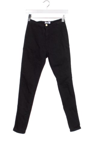 Pantaloni de femei Unbranded, Mărime XS, Culoare Negru, Preț 77,00 Lei