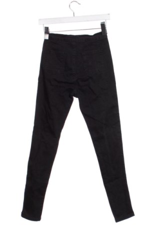 Pantaloni de femei Unbranded, Mărime XS, Culoare Negru, Preț 77,00 Lei