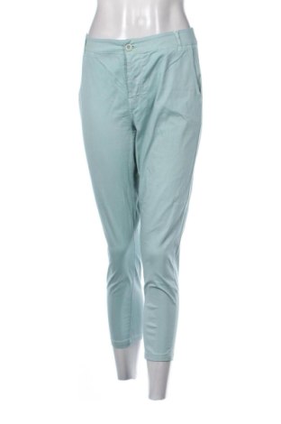 Damenhose Unbranded, Größe XL, Farbe Blau, Preis 15,99 €, #136532777