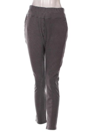 Damskie spodnie Unbranded, Rozmiar XL, Kolor Kolorowy, Cena 80,38 zł