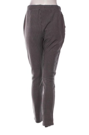 Damskie spodnie Unbranded, Rozmiar XL, Kolor Kolorowy, Cena 80,38 zł