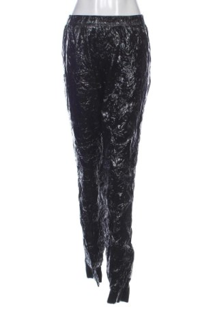 Damenhose Unbranded, Größe XXL, Farbe Schwarz, Preis € 19,99