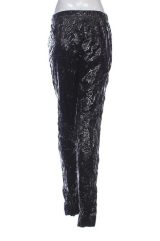 Damenhose Unbranded, Größe XXL, Farbe Schwarz, Preis € 19,99