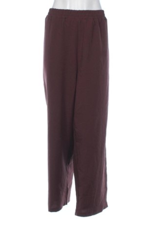 Damenhose Unbranded, Größe XL, Farbe Braun, Preis 19,99 €