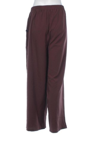 Damenhose Unbranded, Größe XL, Farbe Braun, Preis 19,99 €