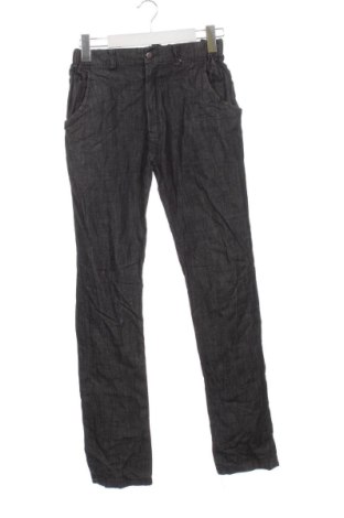 Damskie spodnie Unbranded, Rozmiar XS, Kolor Czarny, Cena 78,99 zł