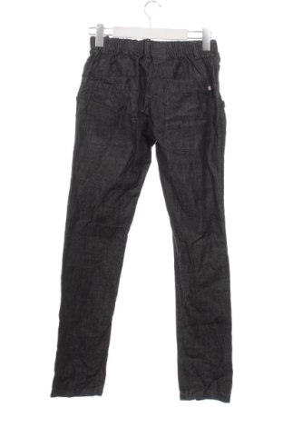 Damskie spodnie Unbranded, Rozmiar XS, Kolor Czarny, Cena 78,99 zł