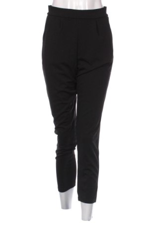 Damskie spodnie Unbranded, Rozmiar M, Kolor Czarny, Cena 79,47 zł