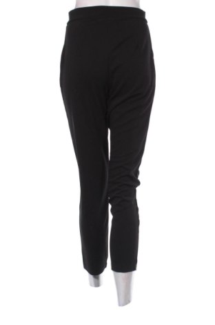 Damskie spodnie Unbranded, Rozmiar M, Kolor Czarny, Cena 79,47 zł
