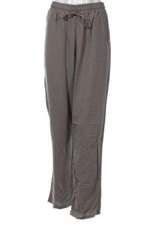 Pantaloni de femei Unbranded, Mărime L, Culoare Verde, Preț 91,99 Lei