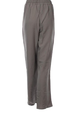 Pantaloni de femei Unbranded, Mărime L, Culoare Verde, Preț 91,99 Lei