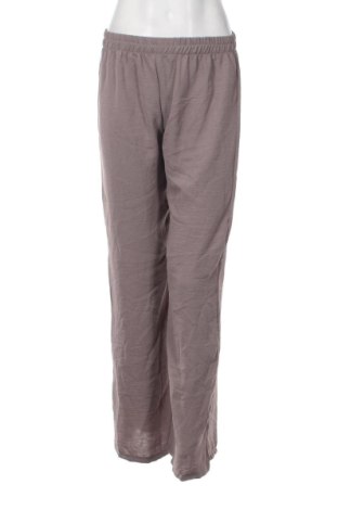 Dámske nohavice Unbranded, Veľkosť S, Farba Popolavo ružová, Cena  17,95 €