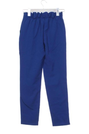 Damenhose Unbranded, Größe XXS, Farbe Blau, Preis 19,99 €