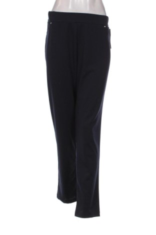 Damskie spodnie Unbranded, Rozmiar XXL, Kolor Niebieski, Cena 123,99 zł