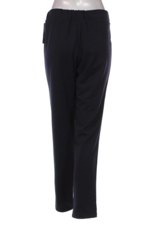 Damskie spodnie Unbranded, Rozmiar XXL, Kolor Niebieski, Cena 123,99 zł