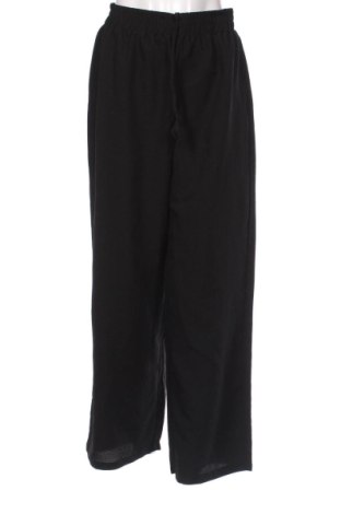 Damenhose Unbranded, Größe M, Farbe Schwarz, Preis 14,83 €