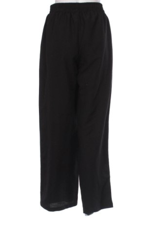 Damenhose Unbranded, Größe M, Farbe Schwarz, Preis 14,83 €