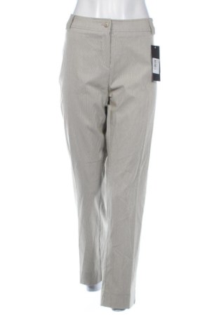 Damskie spodnie Unbranded, Rozmiar XXL, Kolor Beżowy, Cena 123,99 zł