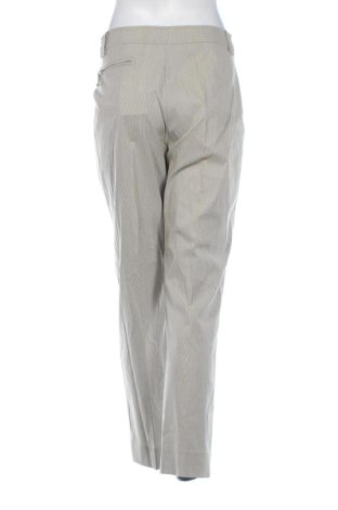 Damskie spodnie Unbranded, Rozmiar XXL, Kolor Beżowy, Cena 123,99 zł