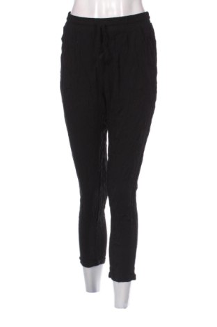 Damenhose Unbranded, Größe L, Farbe Schwarz, Preis € 19,99