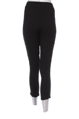 Damenhose Unbranded, Größe L, Farbe Schwarz, Preis € 19,99