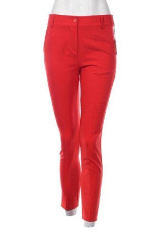 Damenhose Unbranded, Größe S, Farbe Rot, Preis € 30,99
