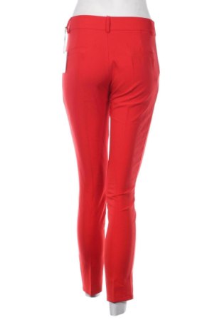 Damenhose Unbranded, Größe S, Farbe Rot, Preis € 30,99