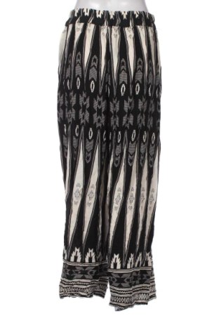 Damskie spodnie Unbranded, Rozmiar L, Kolor Kolorowy, Cena 78,99 zł
