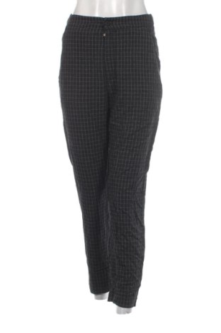 Damenhose Unbranded, Größe M, Farbe Mehrfarbig, Preis 19,99 €