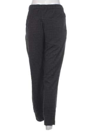 Damenhose Unbranded, Größe M, Farbe Mehrfarbig, Preis 19,99 €