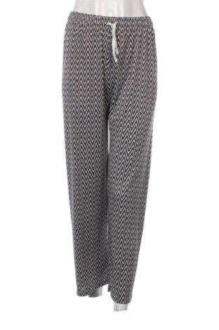 Damenhose Unbranded, Größe M, Farbe Mehrfarbig, Preis 19,99 €