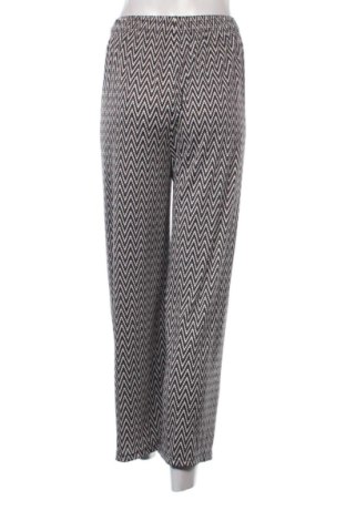 Damenhose Unbranded, Größe M, Farbe Mehrfarbig, Preis 19,99 €