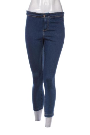 Damenhose Unbranded, Größe L, Farbe Blau, Preis 19,99 €