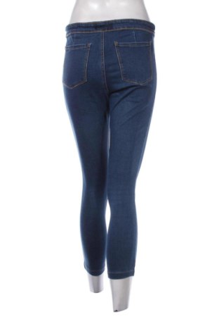 Damenhose Unbranded, Größe L, Farbe Blau, Preis 19,99 €